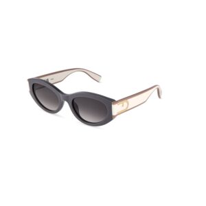 Furla SFU976V/0GFS/54-20-140 Degrade