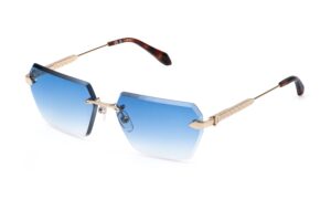 Just Cavalli SJC110/300Q/60-14-140 Degrade