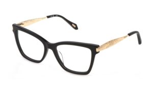 Just Cavalli VJC190/0700/54-17-140